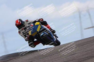 media/Feb-19-2024-Lets Ride (Mon) [[eb90a18fbf]]/Groups A and B/12pm (Grapevine)/